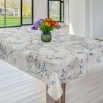 Floral-Ranken-Blau-Beige4.jpg