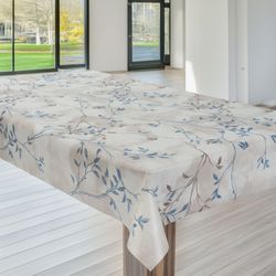 Floral-Ranken-Blau-Beige3.jpg Floral-Ranken-Blau-Beige3.jpg
