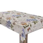 Floral-Schmetterlinge-Beige0.jpg