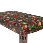 Weihnachten-Deko-Bordeaux0.jpg