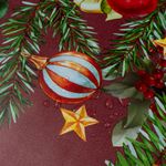 Weihnachten-Deko-Bordeaux1.jpg