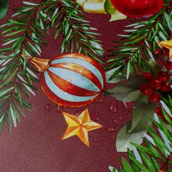 Weihnachten-Deko-Bordeaux1.jpg Weihnachten-Deko-Bordeaux1.jpg