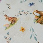 Fruehling-Osterhasen-Weiss0.jpg