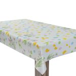Kueken-Ostern-Pastell-Weiss0.jpg