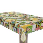 Osterwiese-Patchwork-Bunt0.jpg