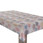 Blaetter-Modern-Pastell0.jpg