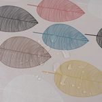 Blaetter-Modern-Pastell1.jpg