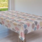 Blaetter-Modern-Pastell3.jpg