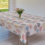 Blaetter-Modern-Pastell4.jpg