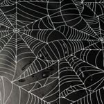 Halloween-Spinnennetz-Schwarz1.jpg