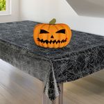 Halloween-Spinnennetz-Schwarz4.jpg