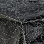 Halloween-Spinnennetz-Schwarz5.jpg