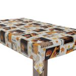 Halloween-Vintage-Patchwork0.jpg