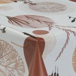 Natur-Blaetter-Kreise5.jpg