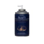 1--4-.jpg