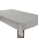 Polka-Dots-Beige0.jpg