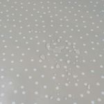 Polka-Dots-Beige1.jpg