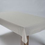 Polka-Dots-Beige2.jpg