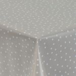 Polka-Dots-Beige5.jpg