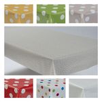 PolkaDotsBeige.jpg