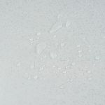 Weiss-Granit1.jpg