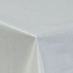 Weiss-Granit5.jpg