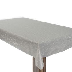 Polka-Dots-Beige0.jpg Polka-Dots-Beige0.jpg