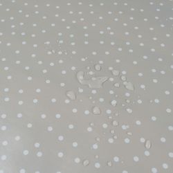 Polka-Dots-Beige1.jpg Polka-Dots-Beige1.jpg