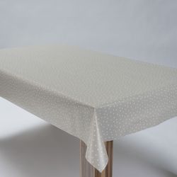 Polka-Dots-Beige2.jpg Polka-Dots-Beige2.jpg