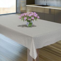 Polka-Dots-Beige4.jpg Polka-Dots-Beige4.jpg