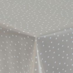 Polka-Dots-Beige5.jpg Polka-Dots-Beige5.jpg