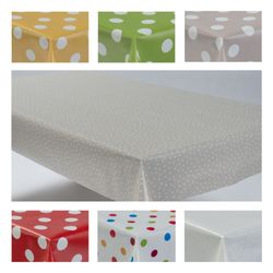 PolkaDotsBeige.jpg PolkaDotsBeige.jpg