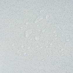 Weiss-Granit1.jpg Weiss-Granit1.jpg
