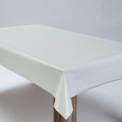 Weiss-Granit2.jpg Weiss-Granit2.jpg
