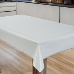 Weiss-Granit3.jpg Weiss-Granit3.jpg