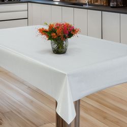 Weiss-Granit4.jpg Weiss-Granit4.jpg