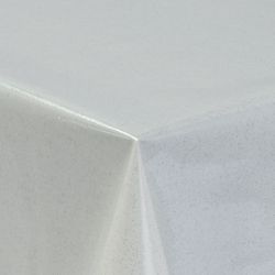 Weiss-Granit5.jpg Weiss-Granit5.jpg