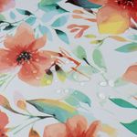 Fruehlingsblueten-Aquarell2.jpg