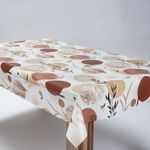 Herbstzauber-Beige2.jpg