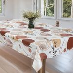 Herbstzauber-Beige4.jpg