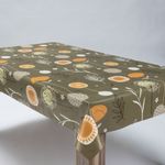 Naturblueten-Vintage-Oliv1.jpg