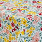 Wiesenblueten-Bunt5.jpg