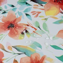 Fruehlingsblueten-Aquarell2.jpg Fruehlingsblueten-Aquarell2.jpg