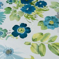 Fruehlingsblueten-Blaugruen1.jpg Fruehlingsblueten-Blaugruen1.jpg