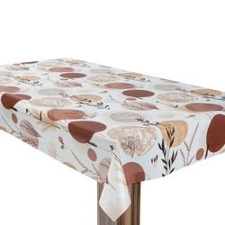 Herbstzauber-Beige0.jpg Herbstzauber-Beige0.jpg