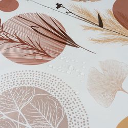 Herbstzauber-Beige1.jpg Herbstzauber-Beige1.jpg