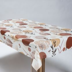 Herbstzauber-Beige2.jpg Herbstzauber-Beige2.jpg