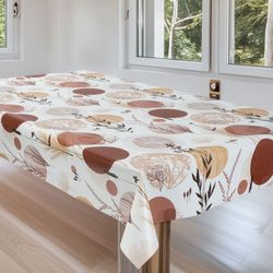 Herbstzauber-Beige3.jpg Herbstzauber-Beige3.jpg