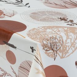 Herbstzauber-Beige5.jpg Herbstzauber-Beige5.jpg