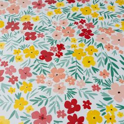Wiesenblueten-Bunt1.jpg Wiesenblueten-Bunt1.jpg